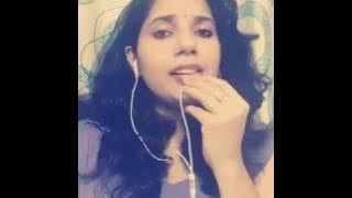 Neeyen Vennila...(short)