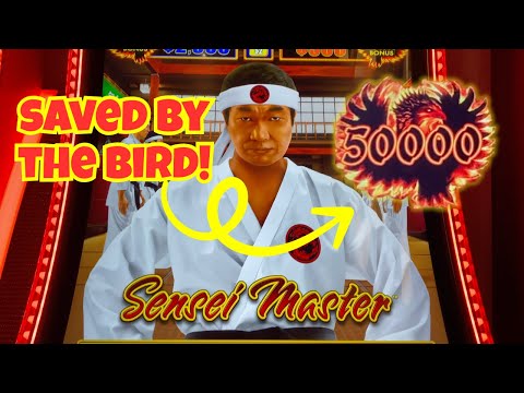 MI PRIMERA VEZ EN UN CASINO Y PASO ESTO | Story Time - Dororock