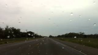 Video thumbnail of "Travels by Pat Metheny"