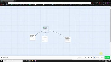Introduction to Twine (Choose your own Adventure with HTML)