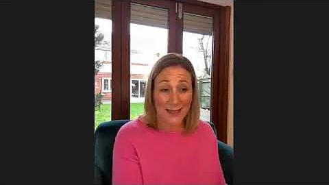 Grief & Loss Q&A with Karen Sutton