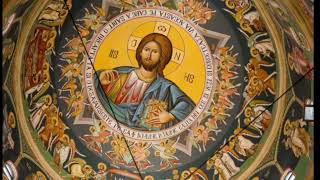 Această rugăciune îți aduce liniște 🙏 #crezul #rugaciune #credinta #dumnezeu #ortodox #amin #romania