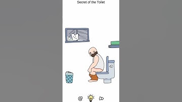 Brain Out Level 20 |#shorts #androidgames #iosgame #viral