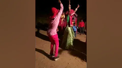 Kisan  mero choto  rr  go y  ..desi  dance  video