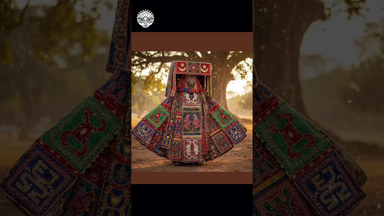 Ancestors are calling and DNA is Reactivating #Awakening #ancestors #AuthenticDialogue#mindful #ASE