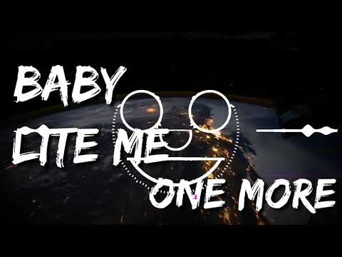 story-wa-terbaru-2019-||-lagu-barat-30-detik
