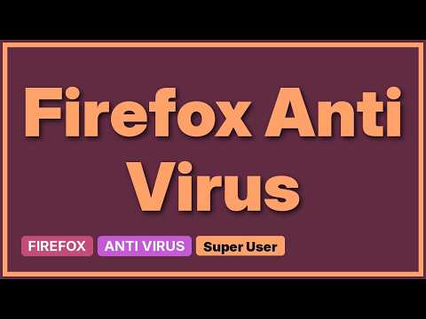 HTML/Shellcode.Gen HTML Script Virus
