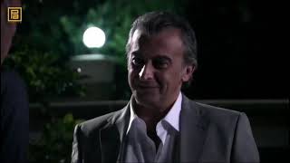 Yalçın Bulut Senin Uyku Saatin Gelmiş Yat Uyu