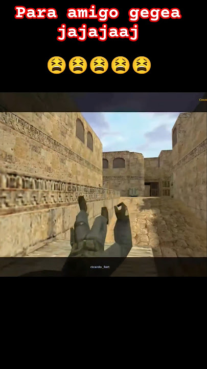 I really liked OPI jajjaa #shorts #youtubeshorts #viral #cs #counterstrike