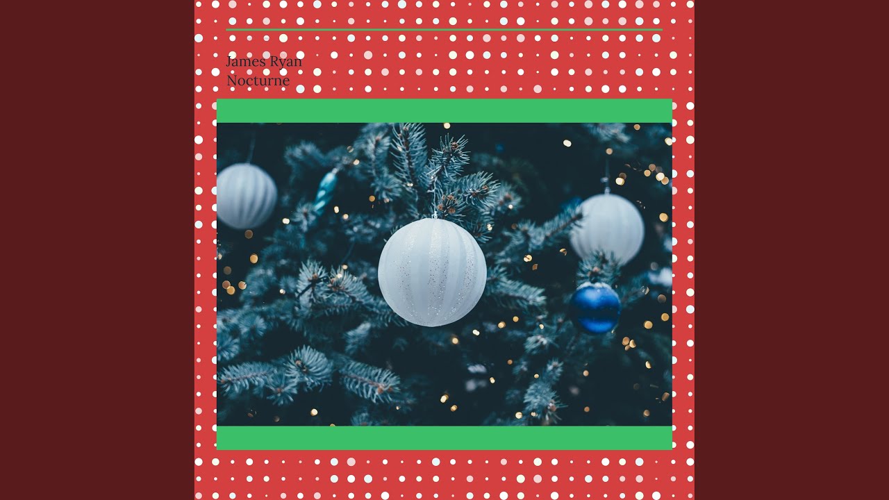Guarda Coming Home For Christmas su YouTube Guarda Coming Home For Christmas su YouTube