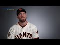 Under The Hood: Pence Two-Run Home Run