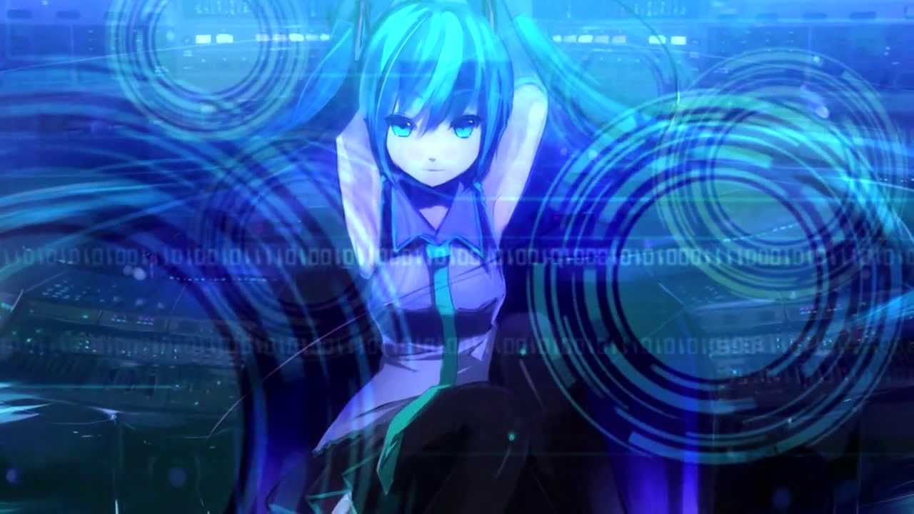 LINK TRI-ReQ feat. 初音ミク hq720.jpg?sqp=-