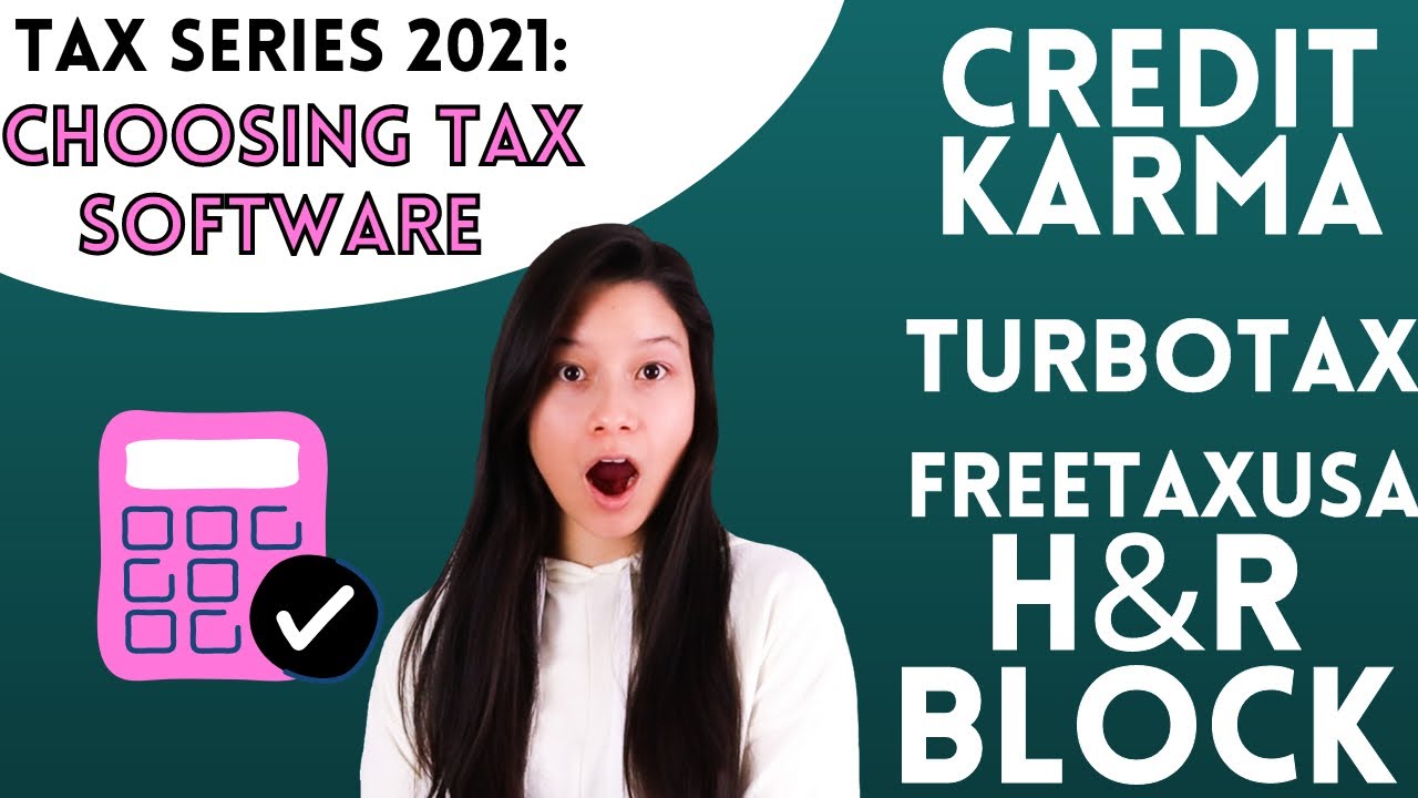 choosing-tax-software-to-file-online-h-r-block-credit-karma