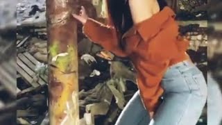 Turkmen Tik Tok Youtube Benim Işim