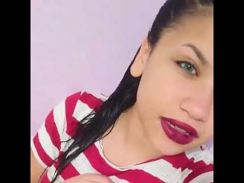 يا حبيبي ان شاء الله