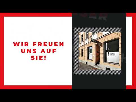 Physio-und Schmerztherapie Schlosser