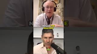 Banks, Ponzi Schemes, and Bubbles