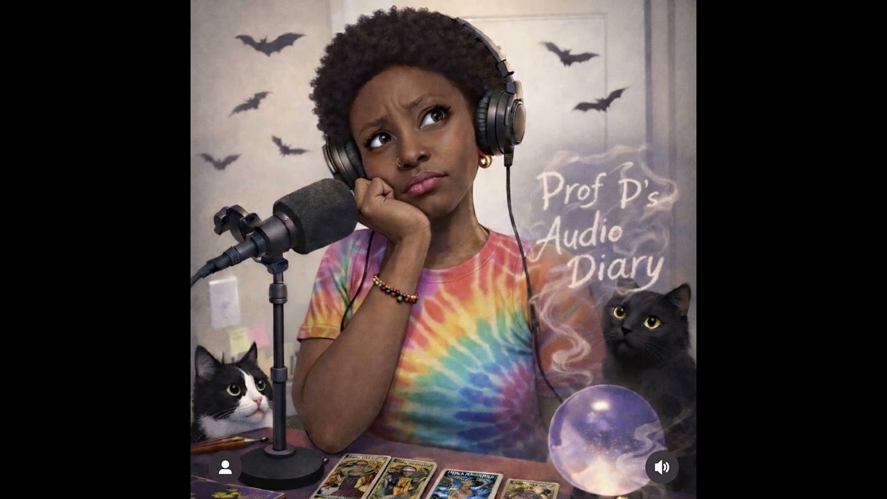 Air Signs March 2026 (examining the “late attendees”) 