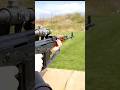 Dragunov Rifle of Indian Army #rifle #shorts