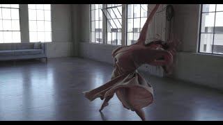Til the Blue Comes Out - Official Video
