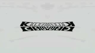 Reupload Klasky Csupo In G-Major 237859 Low Voice