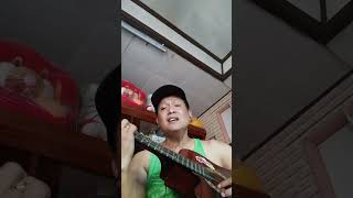 BATO SA BUHANGIN Oldies but Goodies cover by Bien balasa