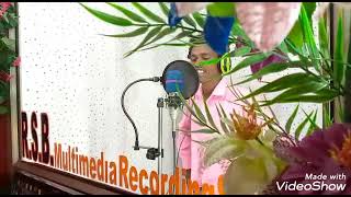 Sed Song Ramesh Kachhap