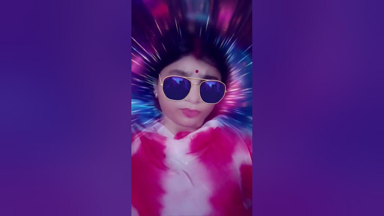 Kudi Saturday Saturday ππ₯#song Kudi Saturday Saturday ππ₯#song