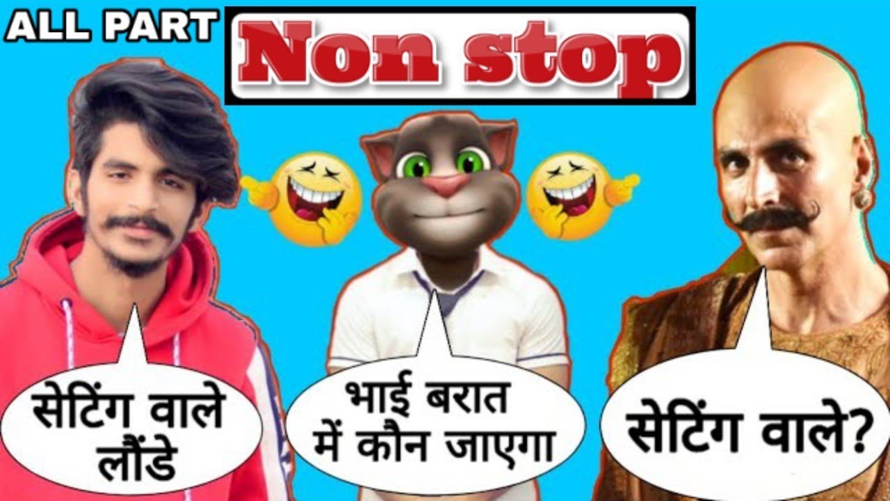 Gulzar channiwala song 2019 jug jug jeeve official song, Randa party, Akshay Kumar