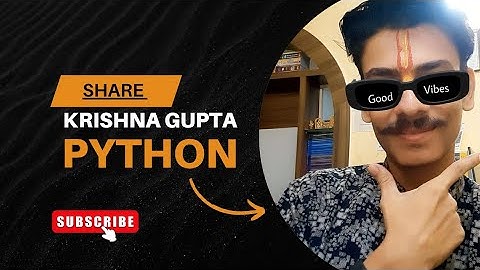 Identity Operator Using Python🐍 #viralvideo #trending #youtube #coding #education #python #trending 