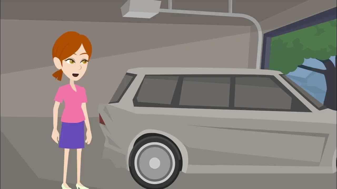 Im In My Mums Car Vroom Vroom I’m In My Mum’s Car, Vroom Vroom! (Vyond Version) - YouTube