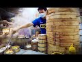 Best 10 street food stalls in icc pudu food court  kuala lumpur malaysia