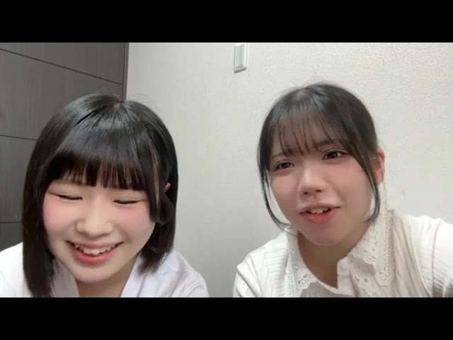 TEAM OHENRO。 千と二百の物語 - YouTube