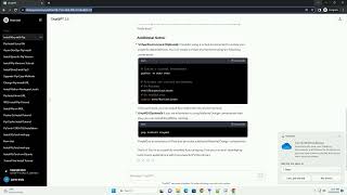 how to install kivy with pip
