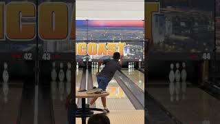 STILL Getting Used to the NEW Suncoast Bowling Lanes! π³π³ STILL Getting Used to the NEW Suncoast Bowling Lanes! π³π³