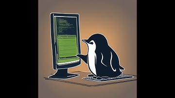 Sub Domain Recon with google and dnsenum