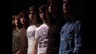 Save It For Sunrise - Who Says Silver Bullets Pierce Armor (Lyrics)