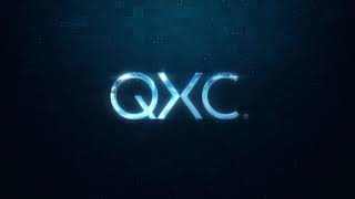 Post Quantum Cryptography (PQC) as an Enterprise Service