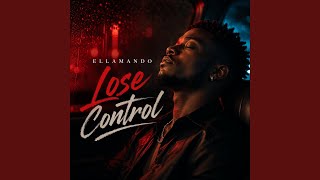 Ningikhonzele