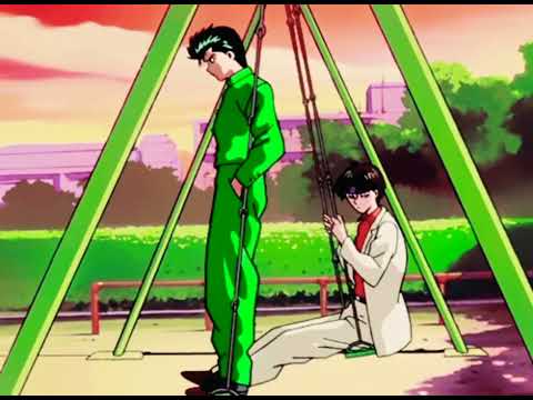 Robbie Nevil C Est La Vie Slowed Reverb 