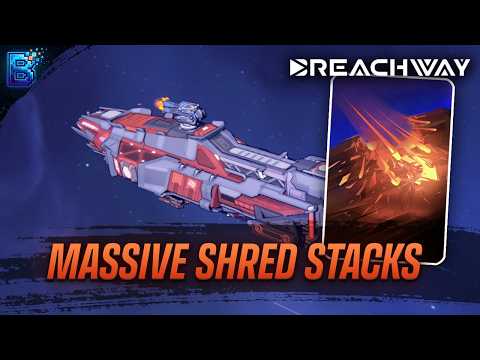 Valkyrie40k: The Build That's Breaking The Game