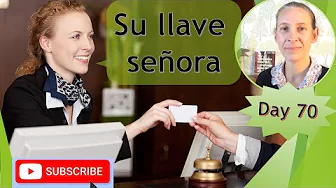 Image Title