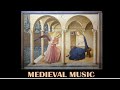 Medieval music  da que deus mamou