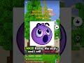 @qRedblu will you actually comment and subscribe #random #screenshot #comment #subscribe