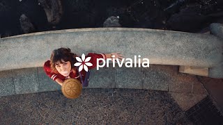 Privalia. O maior Outlet Online do Brasil screenshot 2