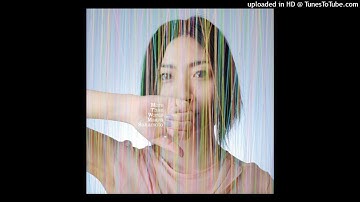 01 - More Than Words