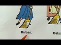 @ESPERANTO