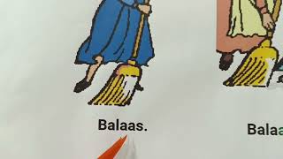@ESPERANTO