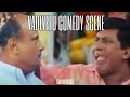 Vadivelu comedy scenes  vadivelu  classics  bad words comedy