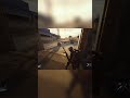 Scavenge, Loot, Survive Master Your Inventory & Conquer The Wild! #shorts #gaming
